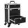 Valise manucure
