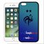 coque iphone 8 plus 2018 coque iphone 8 plus 2018