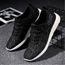 Luxe Hommes Sneaker Marque Sneakers Nouvelle De Arrivee 0ttgqw