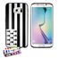 coque galaxy s6 bretagne coque galaxy s6 bretagne