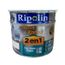 Peinture Façade Ripolin Xpro3 2en1 Blanc 10 L Achat Vente