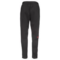 COMBINAISON DE PÊCHE ADIDAS Pantalon survêtement football TRG Mancheste COMBINAISON DE PÊCHE ADIDAS Pantalon survêtement football TRG Mancheste