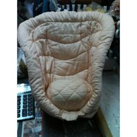 PORTE BÉBÉ REDUCTEUR ERGOBABY ORGANIC NATUREL PORTE BÉBÉ REDUCTEUR ERGOBABY ORGANIC NATUREL