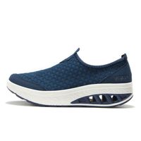 BASKET Femme Chaussures De Course Sport Extérieure Hauteu BASKET Femme Chaussures De Course Sport Extérieure Hauteu