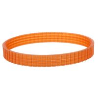 RABOTEUSE Ceinture de transmission a raboteuse electrique po RABOTEUSE Ceinture de transmission a raboteuse electrique po