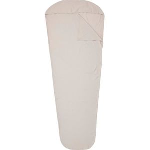 WANABEE Drap de bain - Coton - Rectangle