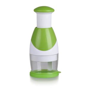 PRADEL EXCELLENCE Tap-tap grand mod?le - Hachoir herbes et légumes