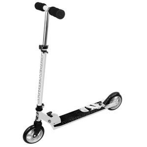 STAR WARS Trottinette Pliable 6\