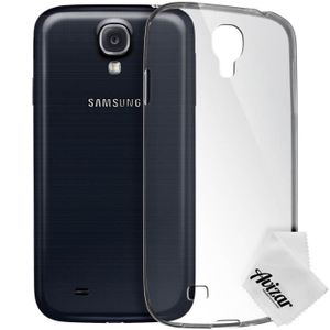 coque samsung galaxy s4 advance coque samsung galaxy s4 advance