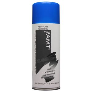 Peinture Aérosol Achat Vente Pas Cher Cdiscount