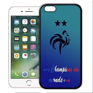 coque iphone 8 plus champion du monde coque iphone 8 plus champion du monde