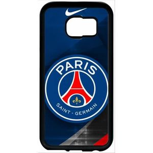 coque psg samsung s6 coque psg samsung s6