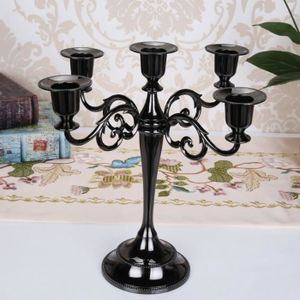 chandelier 3 branches achat vente pas cher chandelier 3 branches achat vente pas cher
