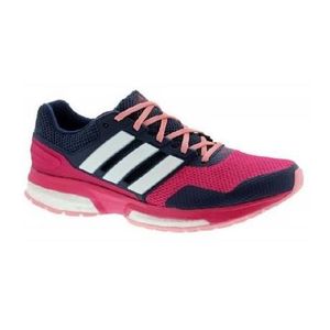 adidas response boost pas cher adidas response boost pas cher