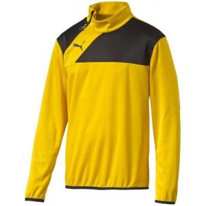 coupe vent puma junior coupe vent puma junior