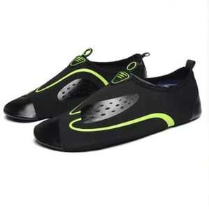 CUSSELEN Sneakers hommes Confortable Classique Chaussures Grande Taille Marque De Luxe Sneaker résistantes à l'usure Adulte Jaune Jaune - Achat / Vente basket - Soldes* dès le 27 juin ! Cdiscount CUSSELEN Sneakers hommes Confortable Classique Chaussures Grande Taille Marque De Luxe Sneaker résistantes à l'usure Adulte Jaune Jaune - Achat / Vente basket - Soldes* dès le 27 juin ! Cdiscount