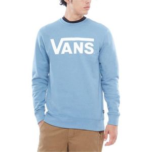 pull vans pas cher pull vans pas cher