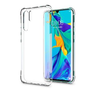 sleo coque huawei p30 sleo coque huawei p30