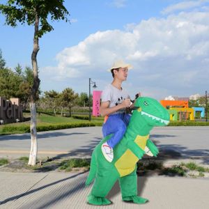 https://i2.cdscdn.com/pdt2/0/4/4/1/300x300/tom7312327133044/rw/costume-de-dinosaure-gonflable-deguisement-pour-ha.jpg