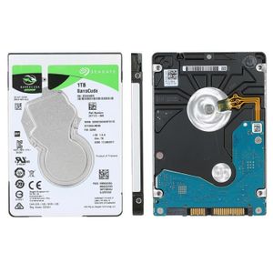 TÉLÉCHARGER DRIVER MSI VR705 GRATUITEMENT MSI GRATUITEMENT DRIVER TÉLÉCHARGER VR705