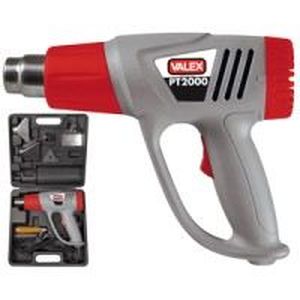 decapeur thermique pas cher