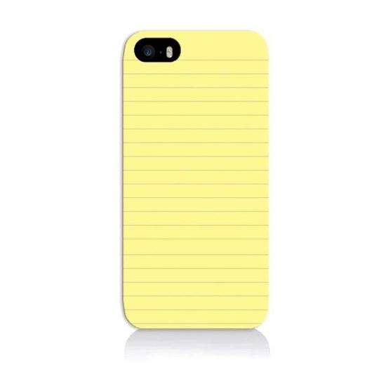 coque iphone 5 maitresse coque iphone 5 maitresse