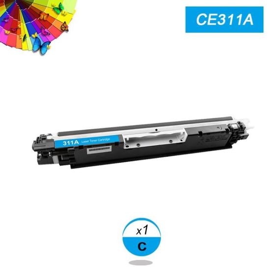 TÉLÉCHARGER IMPRIMANTE HP LASERJET CP1025 COLOR CP1025 COLOR TÉLÉCHARGER IMPRIMANTE LASERJET HP