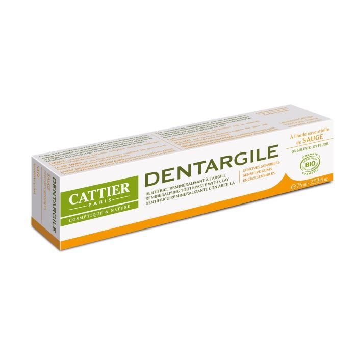 Les produits shopeco.fr