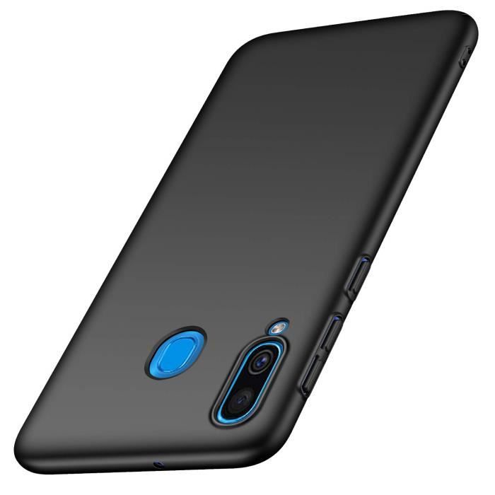 coque samsung a40 world coque samsung a40 world