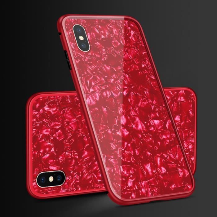 coque aimant iphone 6 plus coque aimant iphone 6 plus
