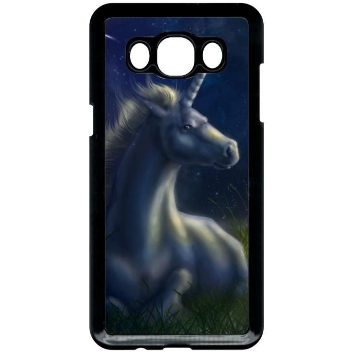 coque samsung j5 2016 licorne pas cher coque samsung j5 2016 licorne pas cher