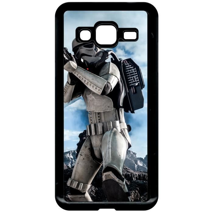 coque samsung galaxy j3 star wars coque samsung galaxy j3 star wars