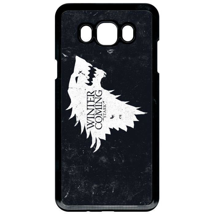 coque samsung j3 2016 gaming coque samsung j3 2016 gaming