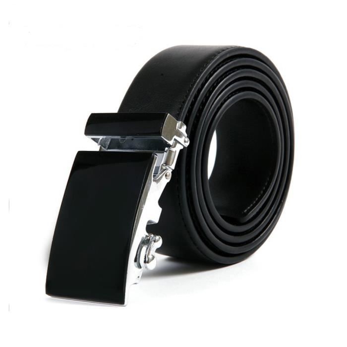 Ceinture homme - Achat / Vente Ceinture Homme pas cher ...