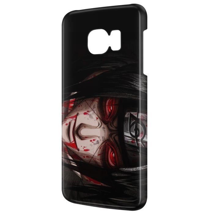 coque samsung s7 edge naruto coque samsung s7 edge naruto