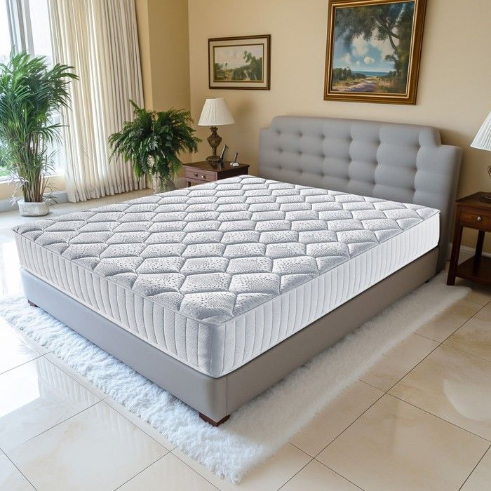Matelas Best matelas best chagneandbeyond1 Matelas Best matelas best chagneandbeyond1