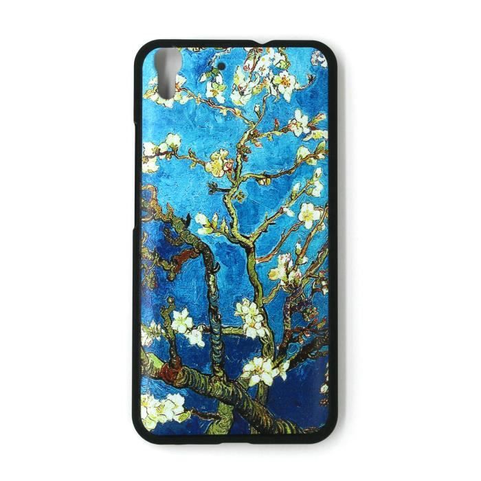 coque etui huawei y6 ii coque etui huawei y6 ii