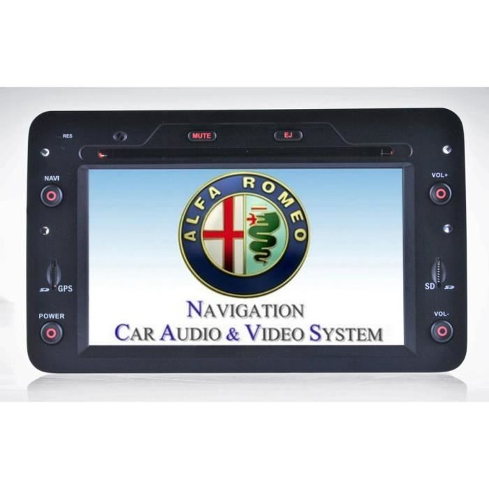 Cadillac CT6 and Bose Panaray WONG SE HUA SIN WAN ACC, MALAYSIA. I am 50 years old, had been in car audio businness for more then 25 years. I saw many brand, installed many brand, but no brand has dedication and passion like Dominations.