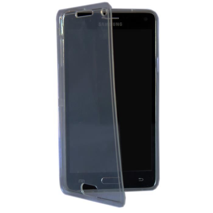 coque gel samsung galaxy s6 coque gel samsung galaxy s6