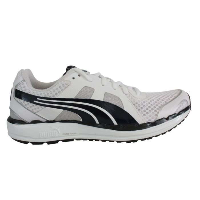 puma 550