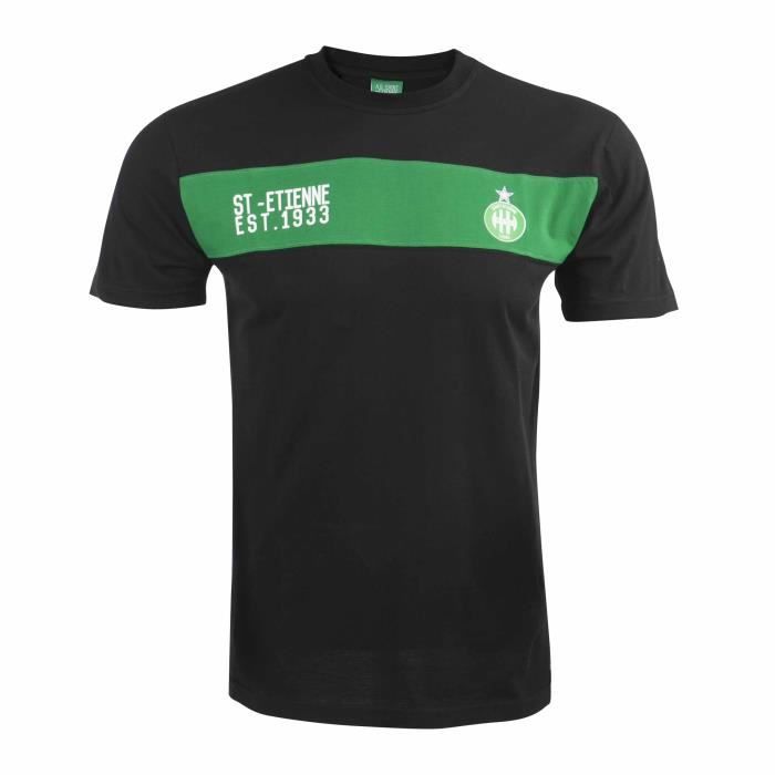 vetement saint etienne achat vetement saint etienne achat
