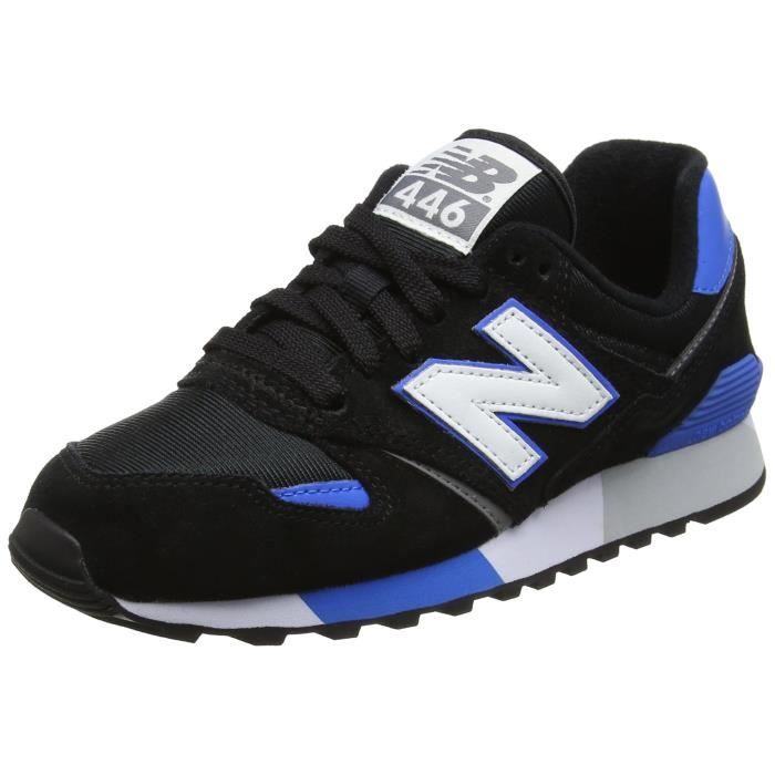 chaussure new balance cdiscount chaussure new balance cdiscount