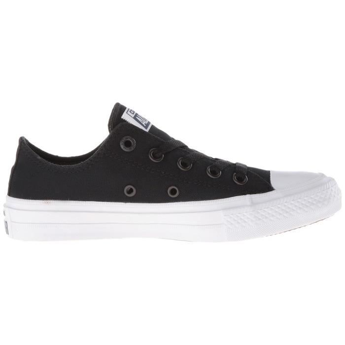 converse noire 37 converse noire 37