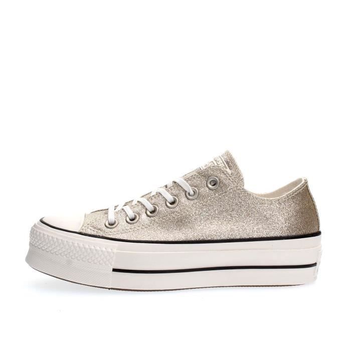 converse 38 femme converse 38 femme