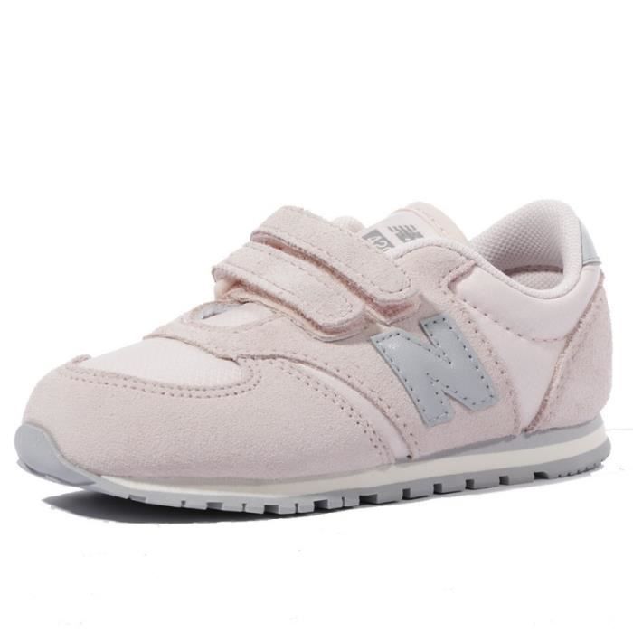 new balance 420 bebe new balance 420 bebe