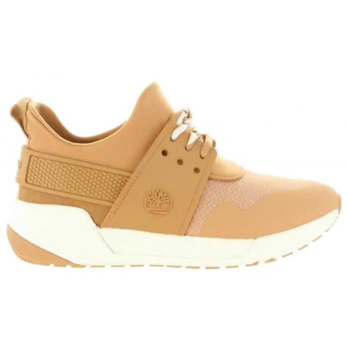 timberland femme kiri timberland femme kiri