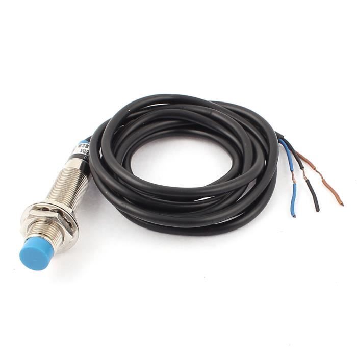 Rca Audio Cable Connecteur Entierement Metallique Sur Mesure Csl Computer Primewire 5m Hq Subwoofer Cable Cable Rca Male Male Serie Hq Premium