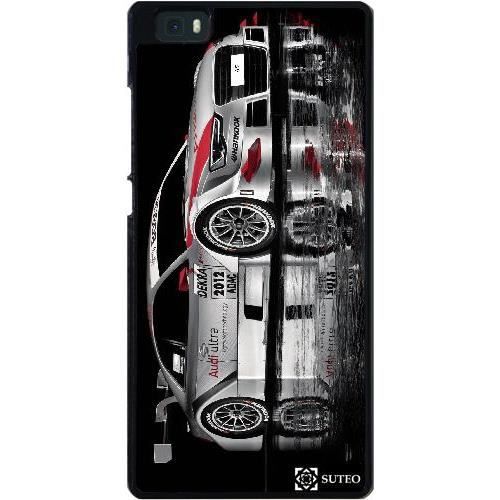 coque huawei p8 lite voiture coque huawei p8 lite voiture