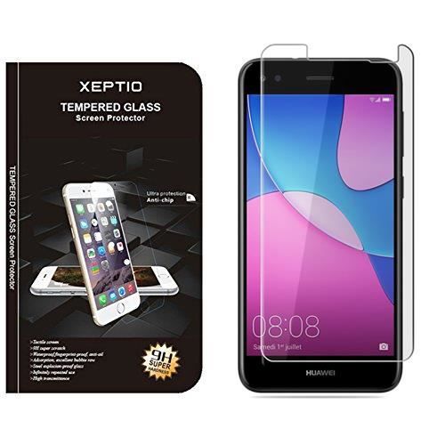 coque de protection huawei y6 pro 2017 coque de protection huawei y6 pro 2017