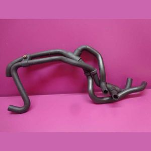 Durite Renault Achat Vente Pas Cher